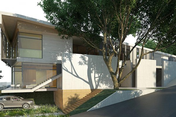 AKL ARCHITECTS- S VILLA- JORDAN (2)