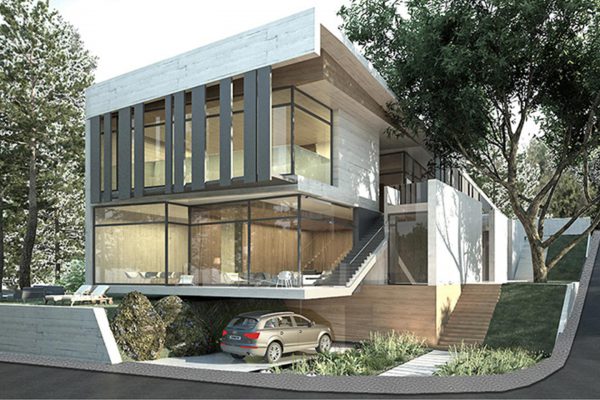 AKL ARCHITECTS- S VILLA- JORDAN (3)