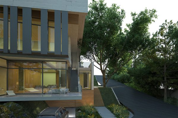 AKL ARCHITECTS- S VILLA- JORDAN (4)