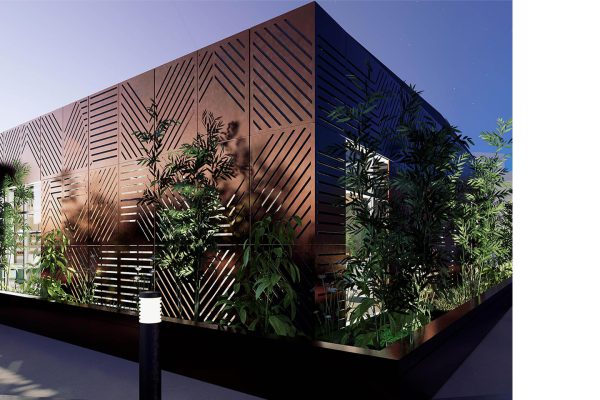 AKL ARCHITECTS - ARAMCO DINING HALL (4)