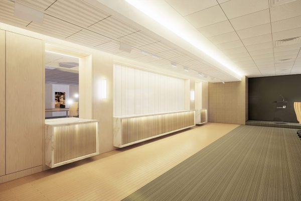 AKL ARCHITECTS - ARAMCO MEETING ROOM (3)