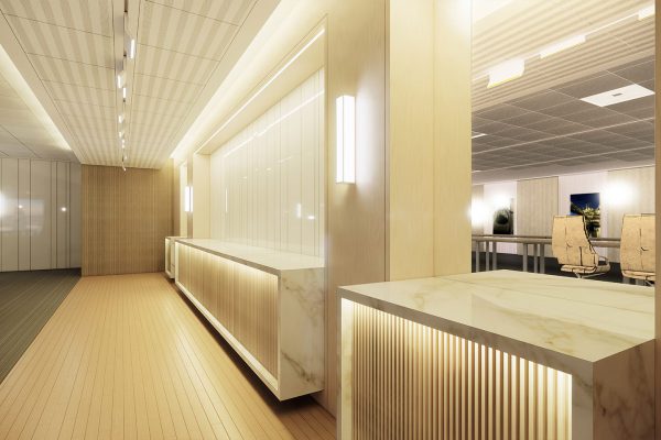 AKL ARCHITECTS - ARAMCO MEETING ROOM (9)