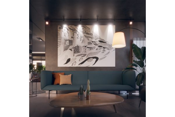 AKL-ARCHITECTS---HAJJ-APARTMENT---BEIRUT-V1