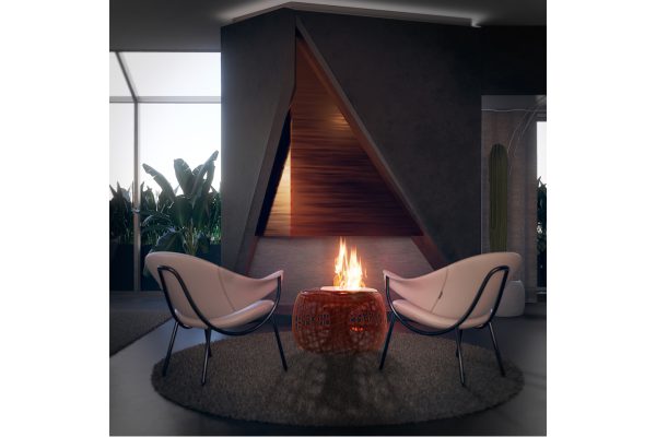 AKL-ARCHITECTS---HAJJ-APARTMENT---BEIRUT-V10