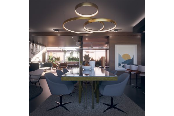 AKL-ARCHITECTS---HAJJ-APARTMENT---BEIRUT-V11