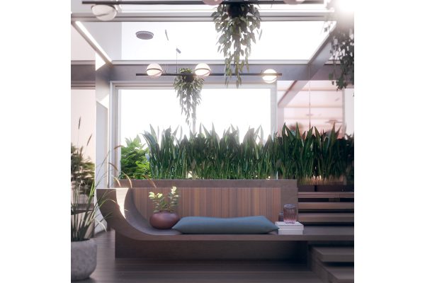 AKL-ARCHITECTS---HAJJ-APARTMENT---BEIRUT-V12