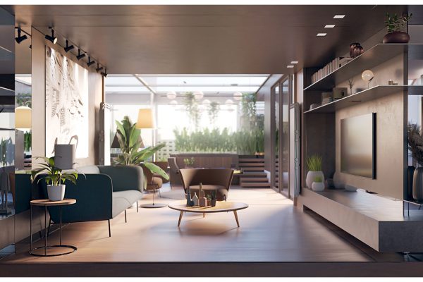 AKL-ARCHITECTS---HAJJ-APARTMENT---BEIRUT-V2