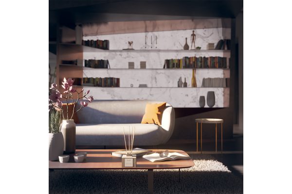 AKL-ARCHITECTS---HAJJ-APARTMENT---BEIRUT-V3