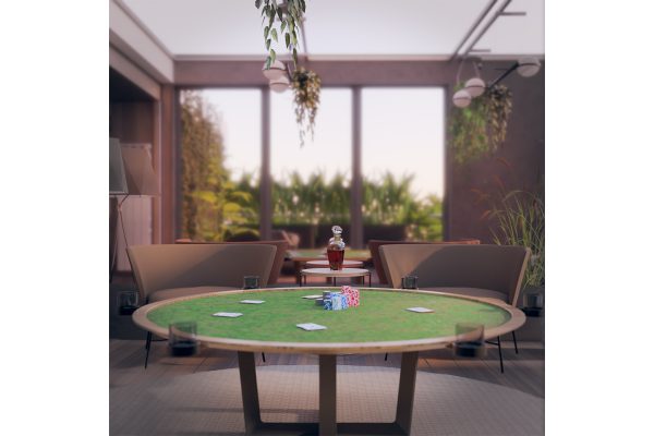 AKL-ARCHITECTS---HAJJ-APARTMENT---BEIRUT-V4