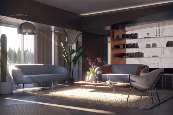 AKL-ARCHITECTS---HAJJ-APARTMENT---BEIRUT-V5