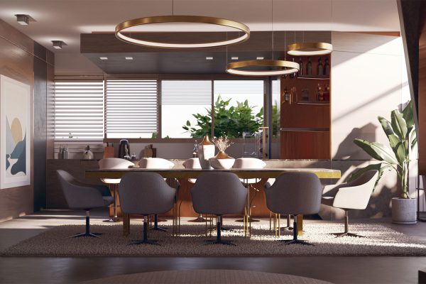 AKL-ARCHITECTS---HAJJ-APARTMENT---BEIRUT-V6