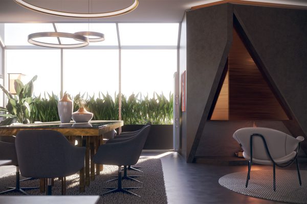 AKL-ARCHITECTS---HAJJ-APARTMENT---BEIRUT-V7