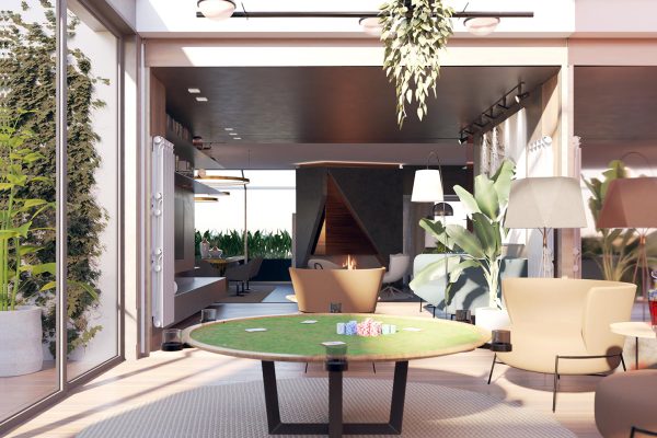 AKL-ARCHITECTS---HAJJ-APARTMENT---BEIRUT-V8