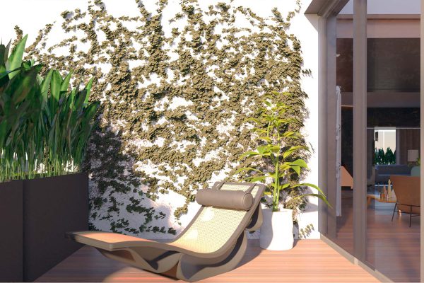 AKL-ARCHITECTS---HAJJ-APARTMENT---BEIRUT-V9