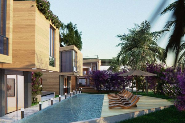 AKL-ARCHITECTS---HESCO-HQ---V10