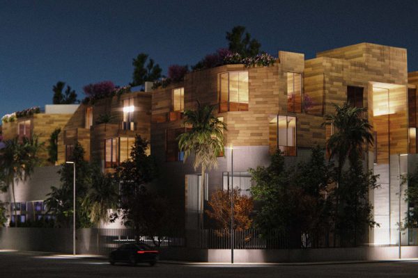 AKL-ARCHITECTS---HESCO-HQ---V3