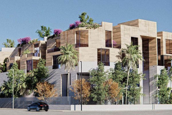 AKL-ARCHITECTS---HESCO-HQ---V4