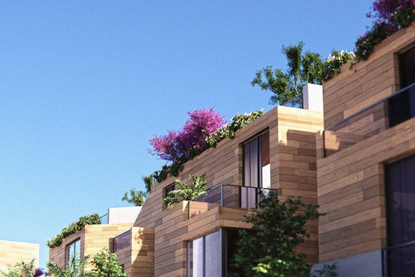 AKL-ARCHITECTS---HESCO-HQ---V6