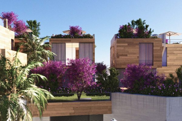 AKL-ARCHITECTS---HESCO-HQ---V7