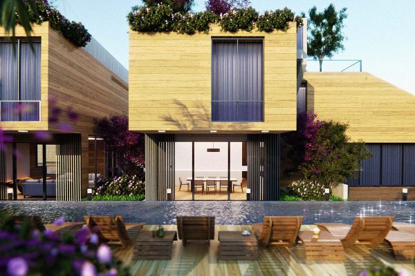 AKL-ARCHITECTS---HESCO-HQ---V8