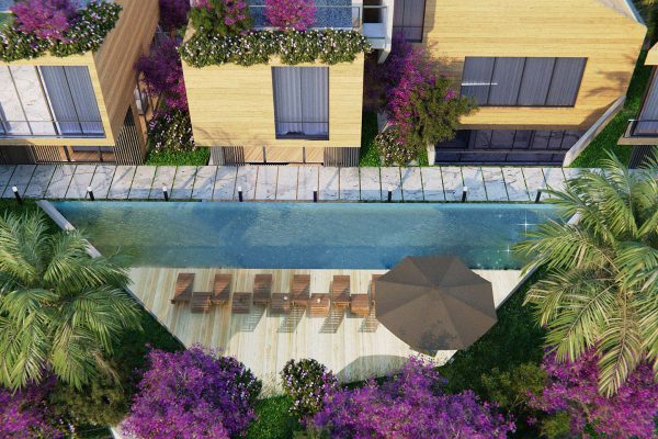 AKL-ARCHITECTS---HESCO-HQ---V9