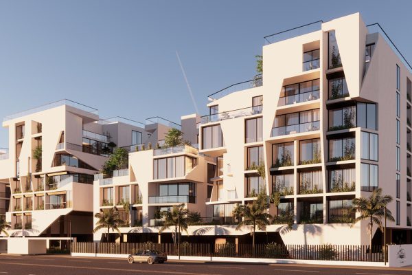 AKL-ARCHITECTS---JEDDAH---OASIS---RESID-COMP-1