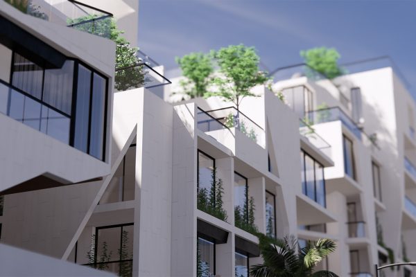 AKL-ARCHITECTS---JEDDAH---OASIS---RESID-COMP-10