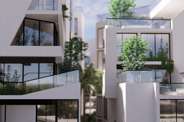 AKL-ARCHITECTS---JEDDAH---OASIS---RESID-COMP-11