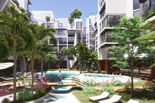 AKL-ARCHITECTS---JEDDAH---OASIS---RESID-COMP-12