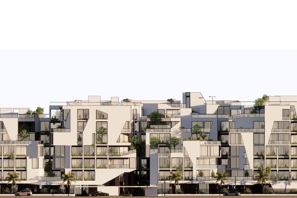 AKL-ARCHITECTS---JEDDAH---OASIS---RESID-COMP-2