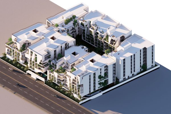 AKL-ARCHITECTS---JEDDAH---OASIS---RESID-COMP-3