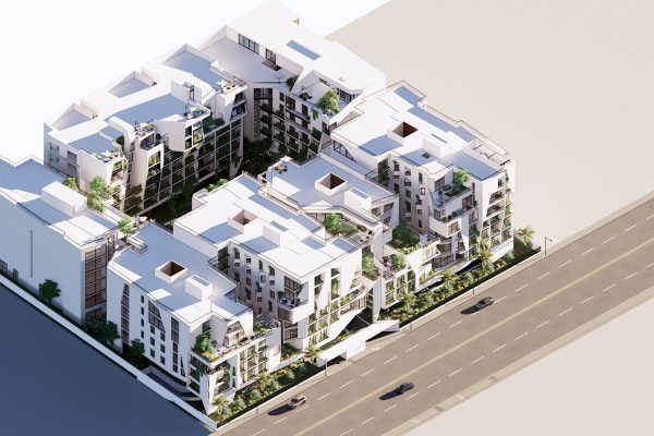 AKL-ARCHITECTS---JEDDAH---OASIS---RESID-COMP-4