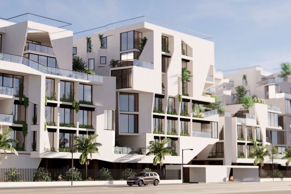 AKL-ARCHITECTS---JEDDAH---OASIS---RESID-COMP-5