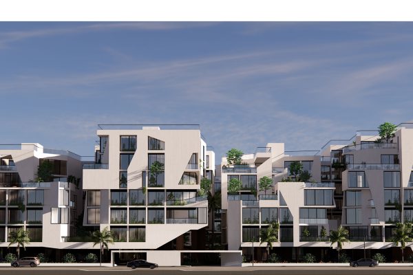 AKL-ARCHITECTS---JEDDAH---OASIS---RESID-COMP-6