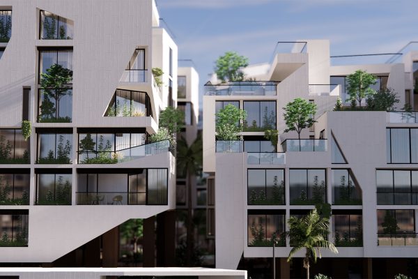 AKL-ARCHITECTS---JEDDAH---OASIS---RESID-COMP-7