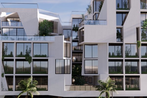 AKL-ARCHITECTS---JEDDAH---OASIS---RESID-COMP-8