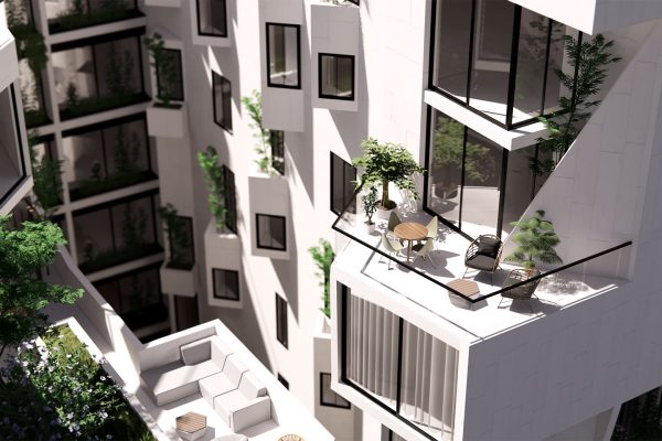 AKL-ARCHITECTS---JEDDAH---OASIS---RESID-COMP-9