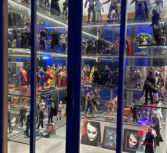 CA APARTMENT- AIN SAADE – LEBANON