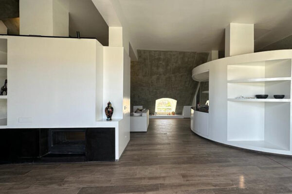 AKL-ARCHITECTS-LAB - WATA EL JOZ-LEBANON (1)