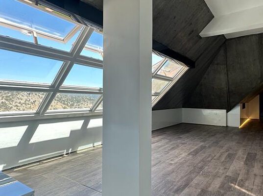 AKL-ARCHITECTS-LAB - WATA EL JOZ-LEBANON (10)