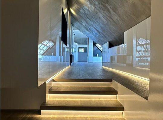 AKL-ARCHITECTS-LAB - WATA EL JOZ-LEBANON (2)