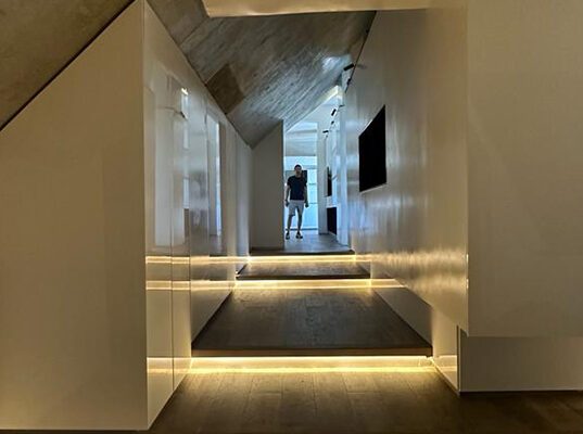 AKL-ARCHITECTS-LAB - WATA EL JOZ-LEBANON (3)