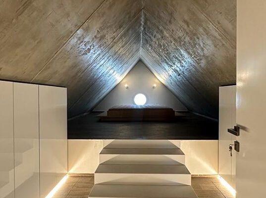 AKL-ARCHITECTS-LAB - WATA EL JOZ-LEBANON (4)