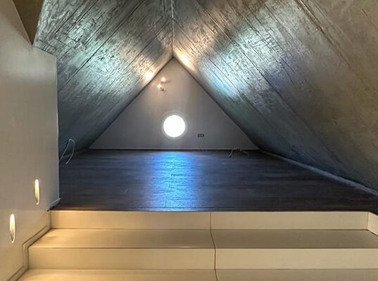 AKL-ARCHITECTS-LAB - WATA EL JOZ-LEBANON (5)