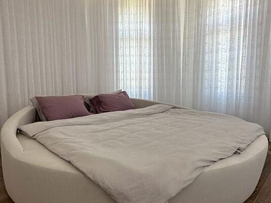 AKL-ARCHITECTS-LAB - WATA EL JOZ-LEBANON (6)