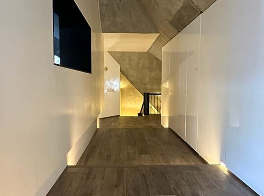 AKL-ARCHITECTS-LAB - WATA EL JOZ-LEBANON (7)