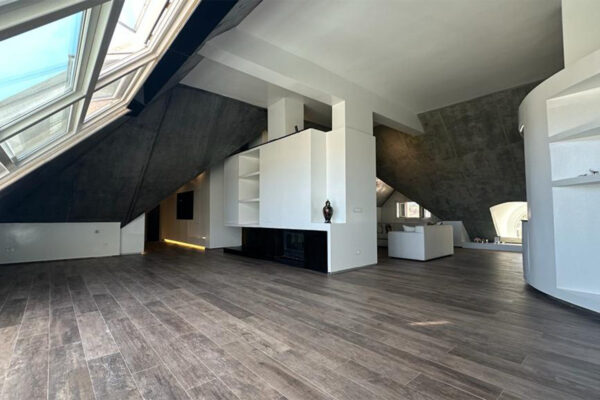 AKL-ARCHITECTS-LAB - WATA EL JOZ-LEBANON (8)