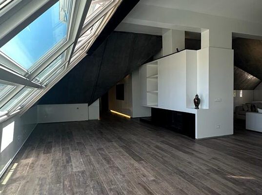 AKL-ARCHITECTS-LAB - WATA EL JOZ-LEBANON (9)